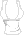 grayc (14)